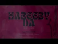Habibi Da - Amr Gaber - Afro Latin Remix - عمرو جابر - حبيبي دا (كله قالي اشمعنا هو) - DJ Detour