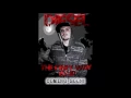 Nowhere 2 Run (Featuring Statik G & Justdefy)