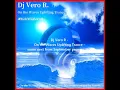Download Lagu Dj Vero R - On the Waves Uplifting Trance - some next from September promos 2025
