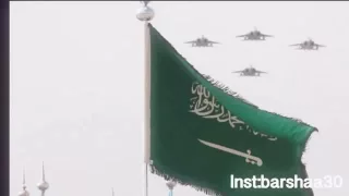 شيلة الله اكبر لادعانا الموت جينا جينا دندنها