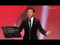 Majid Al Mohandis - Al Fatena | Bahrain Concert 2024 | ماجد المهندس - الفاتنة