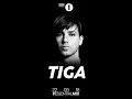 Download Lagu 2018.09.22 Tiga - Essential Mix