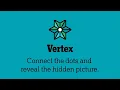 NYTimes Games VERTEX Puzzle - Today s NYT Vertex Puzzle Parlor Problem Drawing Solution April 1st