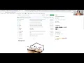 Import Github Repo - walkthrough