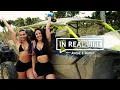 Angie Varona and Maria Arzola Go Off-Roading with Casey Boonstra OFTV s In Real Life
