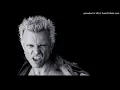 Billy Idol - Dancing with Myself (Maxi Mix)