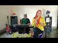 Download Lagu LAGU LAGU BANYUWANGI VERSI ORGEN TUNGGAL