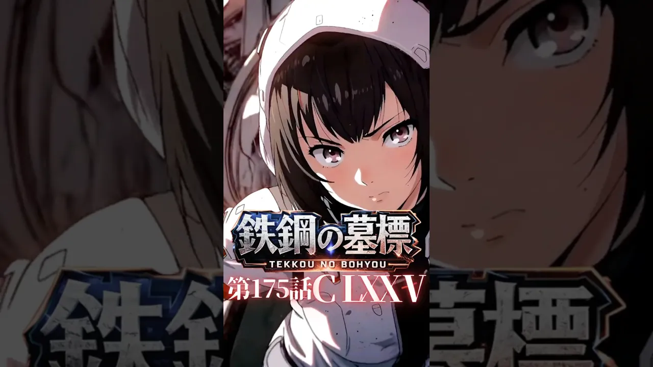 3倍早い言われたら、ヤな予感しかせえへん!