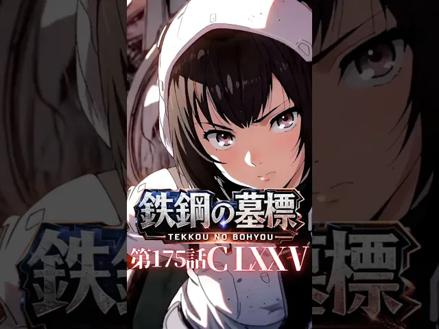 3倍早い言われたら、ヤな予感しかせえへん!