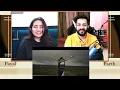 EMIWAY BANTAI X FLOWBO X YOUNG GALIB - BOHT KUCH (PROD.MEMAX) Reaction