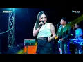 Download Lagu TAMAN JURUG DIN ANNESIA - SHAUN THE SHEEP - HAPPY PARTY PPB COMMUNITY - BLIMBING GEMBONG PATI