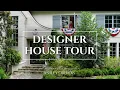 Download Lagu Designer House Tour + The EXACT Home Updates I’m Making