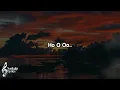 Duniya Alag (Lyrics) - Arijit Singh 🎶 | Duniya Alag Meri Tumhari Ik Hui Rah Ab Humari Ek Chaand Tu✨