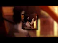 the weeknd, lil baby & suzanna son - false idols (sped up/nightcore + reverb)