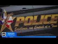 Dallas ISD teacher killed in confrontation with DeSoto police released from jail hours earlier