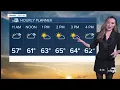 Katie LaSalle 2024 ABC7