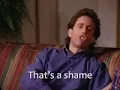 GIF THAT S A SHAME