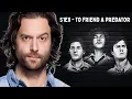 The Workaholics Episode So Insane It was BANNED
