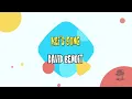 Kei's Song - David Benoit