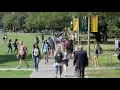 Baylor First Day Overture