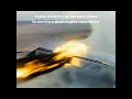Download Lagu 1 Year Later - 1991 US air force KC-135 incident | First song - Roga | #plane #planecrash #aviation