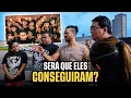 Download Lagu 12 EMPRESÁRIOS Bem-Sucedidos MUDARAM de Vida em 30 DIAS | A Ordem
