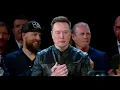 MUSK | Official Trailer HD