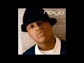 NeYo - When Your Mad