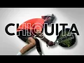 Lagu The Best Video to Understand the CHIQUITA in PADEL