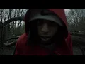 Bakar - Having a Good Time, Sometimes (Official Video)