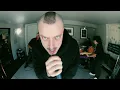 Tom Morello x grandson - One Last Dance (feat. Roman Morello) [Official Video]