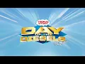 Download Lagu Thomas \u0026 Friends: Day of the Diesels (2011) Full Movie UK