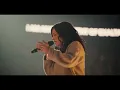 Kari Jobe Carnes, Cody Carnes, Passion - Who Else (Live From Passion 2025)