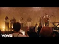 Download Lagu Kari Jobe, Cody Carnes, Passion - Who Else (Live From Passion 2025)
