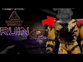 RUIN Freddy s Head Revealed FNAF s BIGGEST Mystery Solved Lore Analysis
