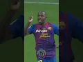 Lagu Éric Abidal: From Cancer to Champions League Glory.!! #shorts