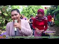 Download Lagu Bendungan Karet Voc.Devi|| Lounching SINGA DANGDUT YANG BERGELORA \