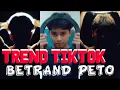 TREND TIKTOK ONYO BETRAND PETO!!