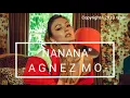 Download Lagu LYRIC \