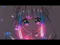 Download Lagu not you-alan walker yang kalian cari viral tik tok🎶