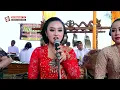 Download Lagu Langgam Sesideman (Garap Sragenan) - Karawitan Tardi Laras Cokek | Tim Sar Sound | Ardhani HD/FullHD
