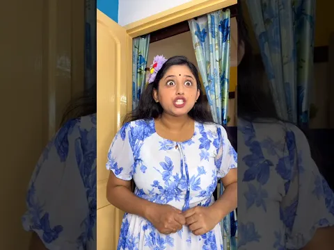 মায়ের চালাকি বুদ্ধি 😱 #viral #trending #shorts #youtubeshorts #onscreenboumaa