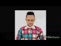 Download Lagu Anel-K Santana