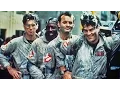 Top 10 Comedy Movies 1980s