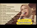 Download Lagu Indah Yastami Full Album | Asmara, Berlayar Tak Bertepian, Ilusi Tak Bertepi |Lagu Cafe Populer 2025