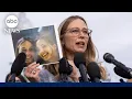 New Mexico police reopen Epstein case search ranch after files released