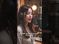Download Lagu Batas senja|kita usahakan lagi (lirik) #trendingshorts #musikindonesia #music #indonesia #feedshorts