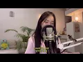 counting star - 비오(BE’O) Cover by.김미정 ⭐️💫