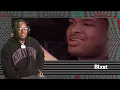 New Artists React To Mike Jones, Paul Wall, Slim Thug "Still Tippin" Video - Bia, Blueface, 24kGoldn