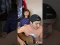 Download Lagu Paparazzi - solo cover ( nick and sienna )